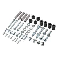 Product 3 image