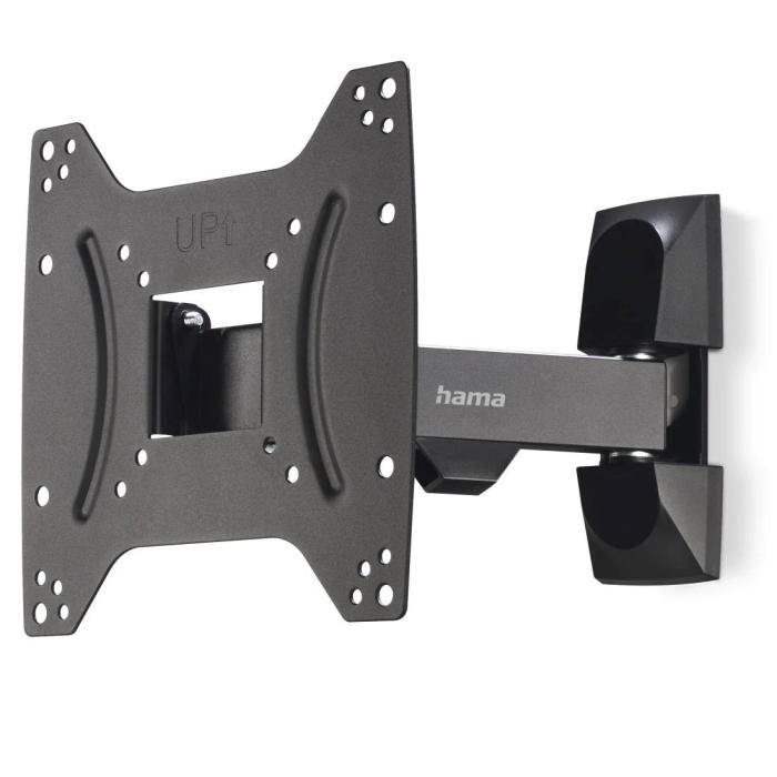 Product 1 image