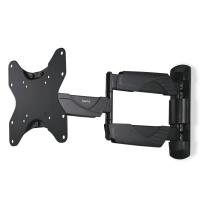 Hama 00220827 TV mount/stand 121.9 cm (48'') Black