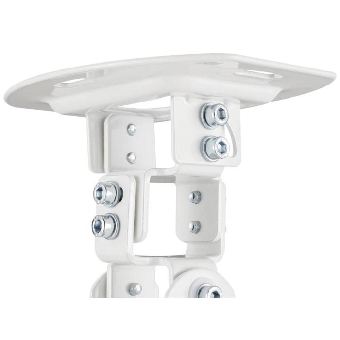 Product 5 image