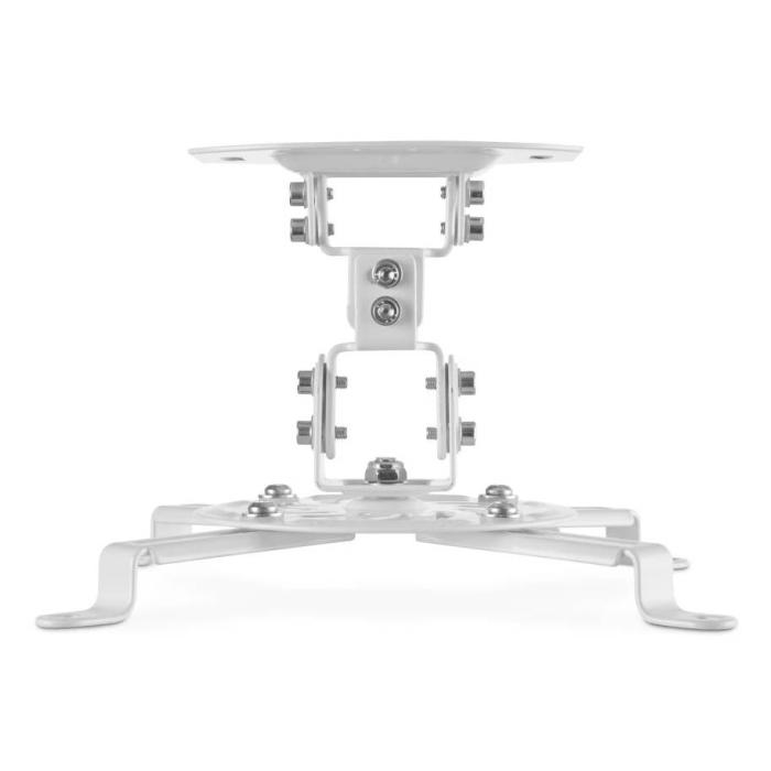Product 2 image