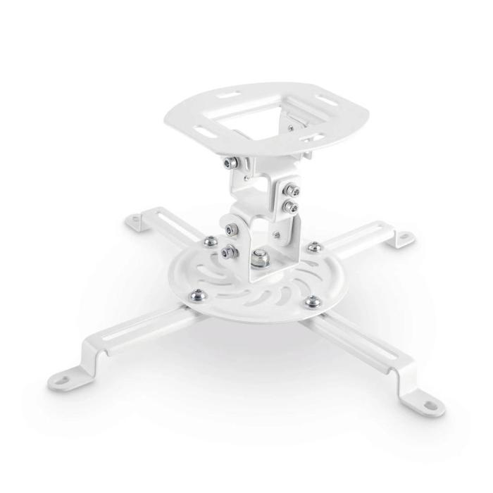 Product 11 image