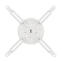 Product 13 image