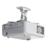 Product 20 image