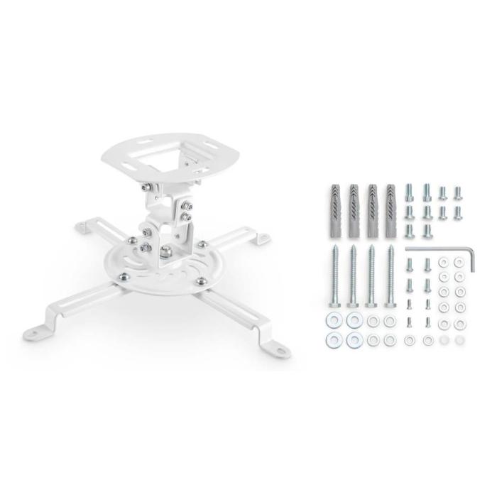 Product 7 image