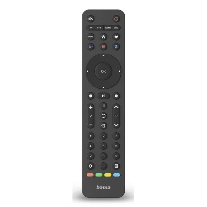 Product 1 image