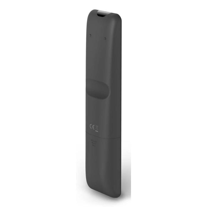 Product 3 image