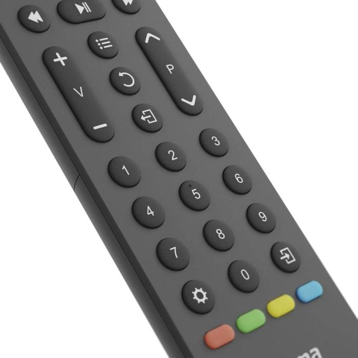 Product 6 image
