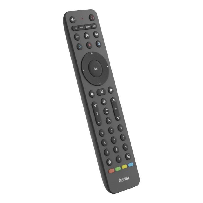 Product 4 image