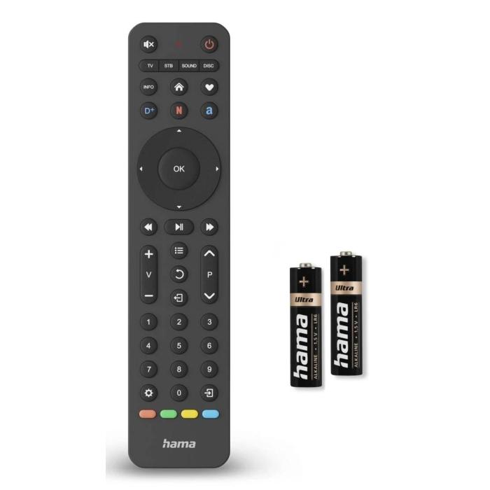 Product 17 image