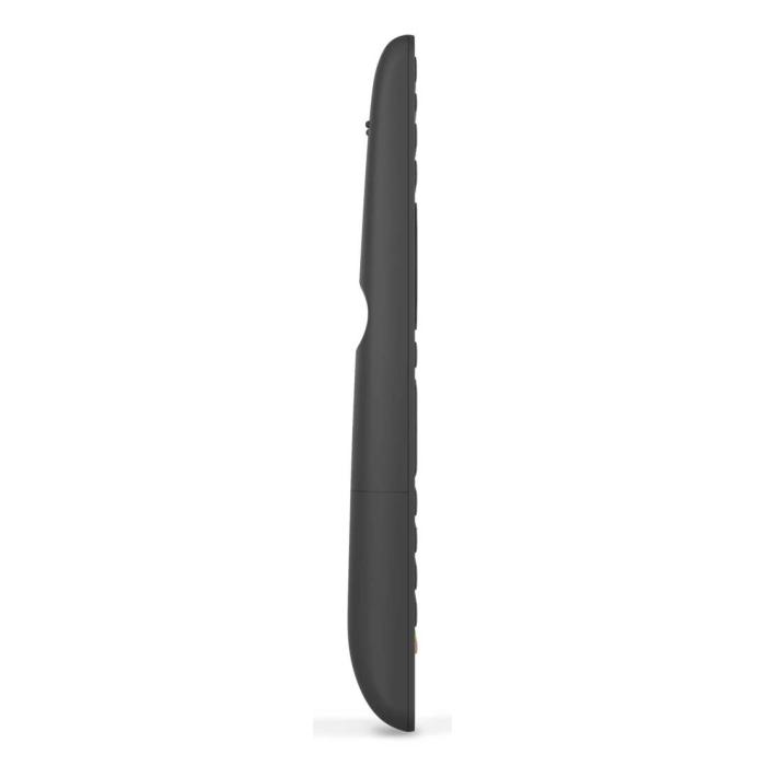 Product 11 image