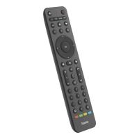 Product 4 image