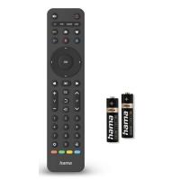 Product 17 image
