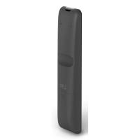Product 12 image