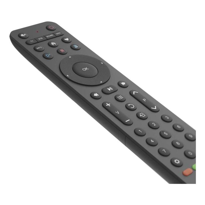 Product 16 image