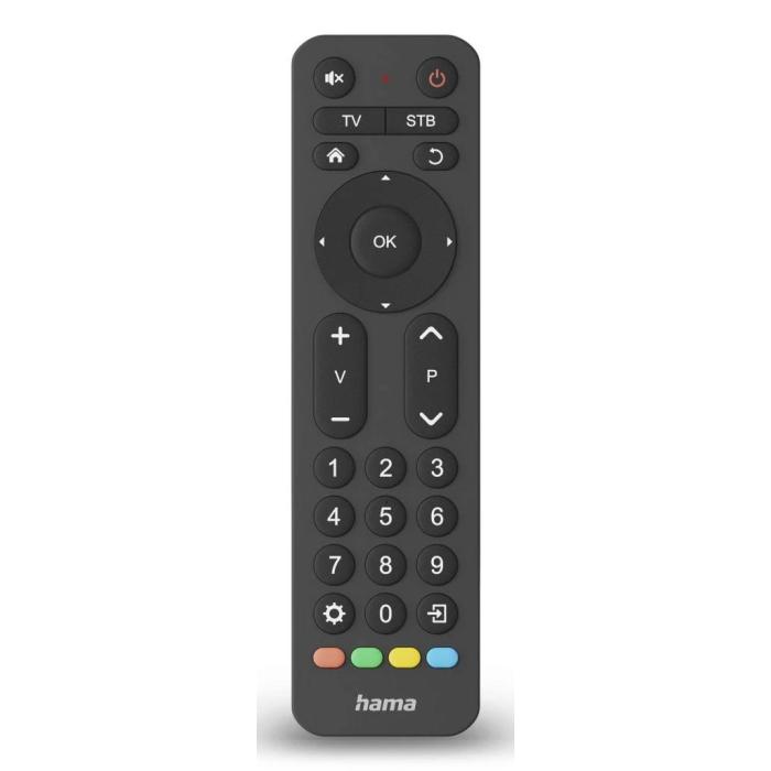 Product 1 image