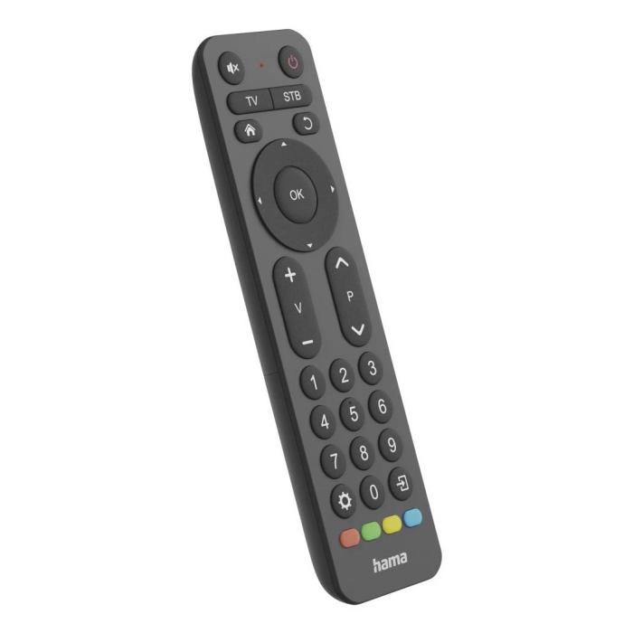 Product 4 image