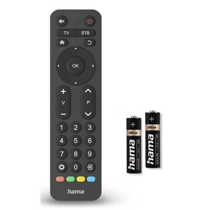 Product 17 image