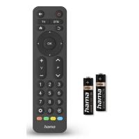 Product 17 image