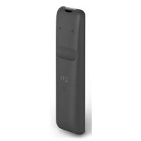 Product 3 image