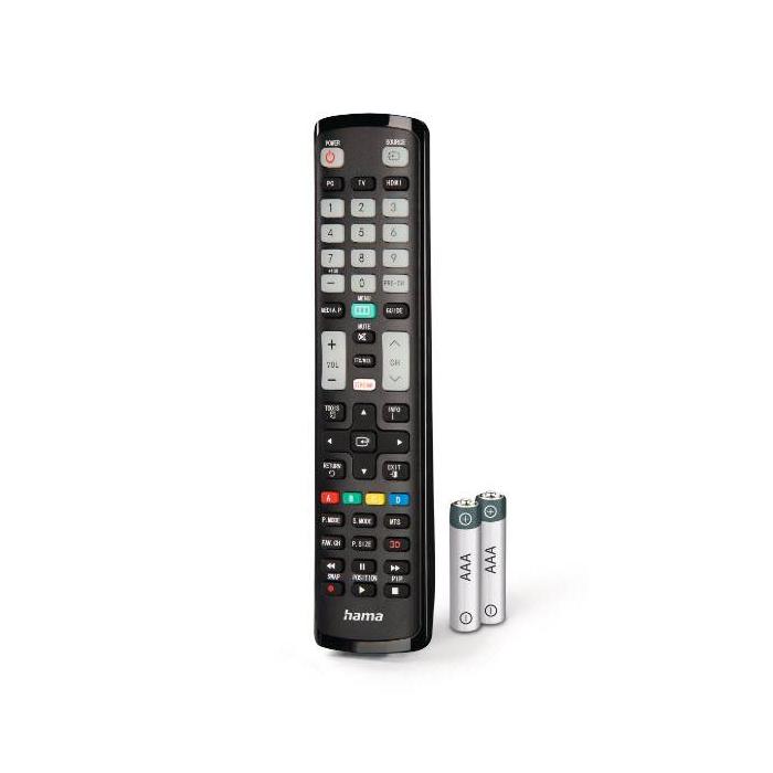 Product 4 image