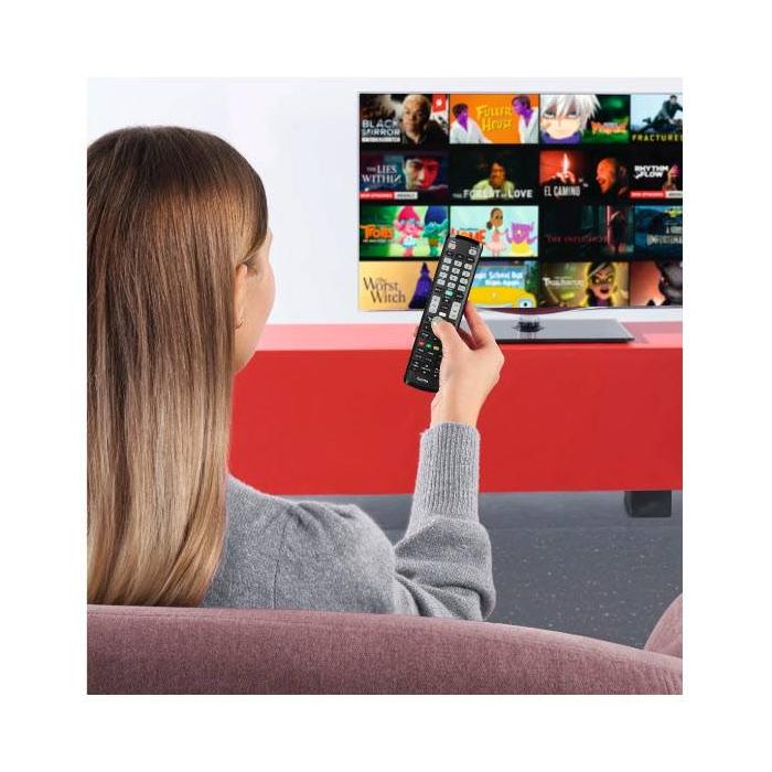Product 5 image