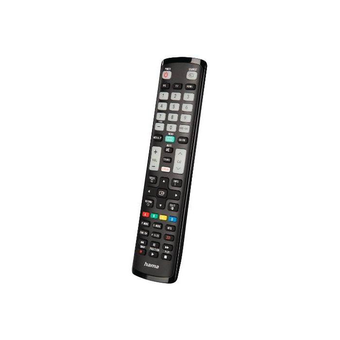 Product 1 image