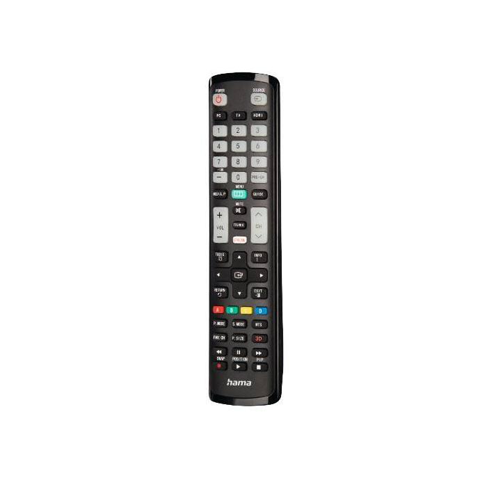 Product 3 image