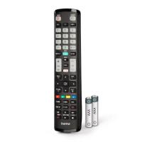 Product 4 image