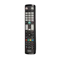 Product 3 image