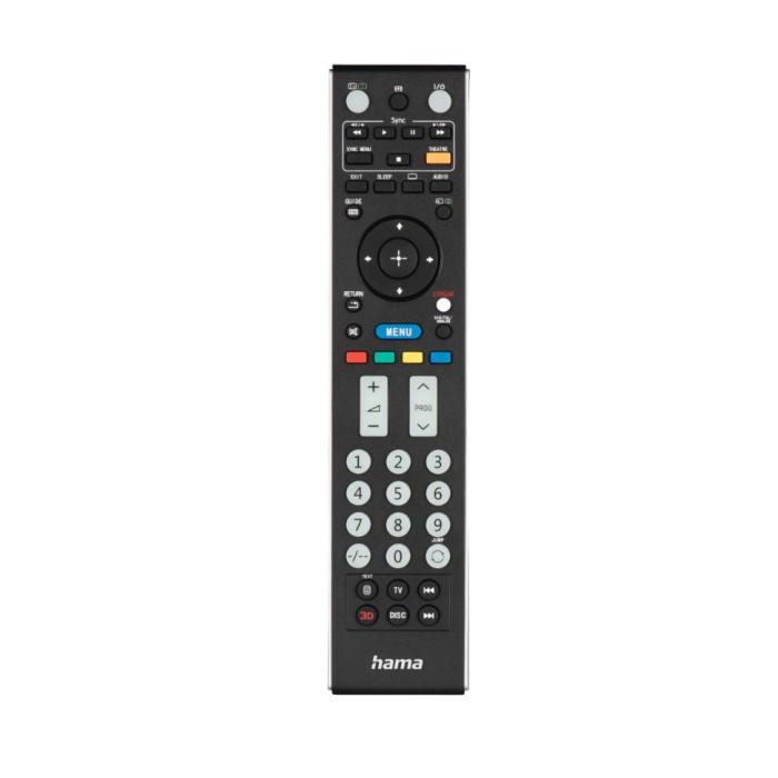 Product 7 image