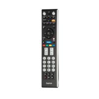 Product 3 image