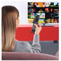 Product 10 image