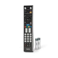 Product 4 image