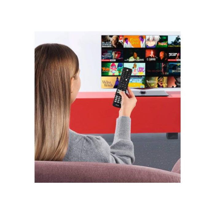 Product 5 image