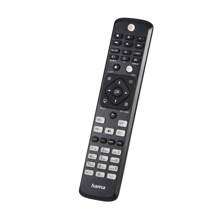 Product 1 image