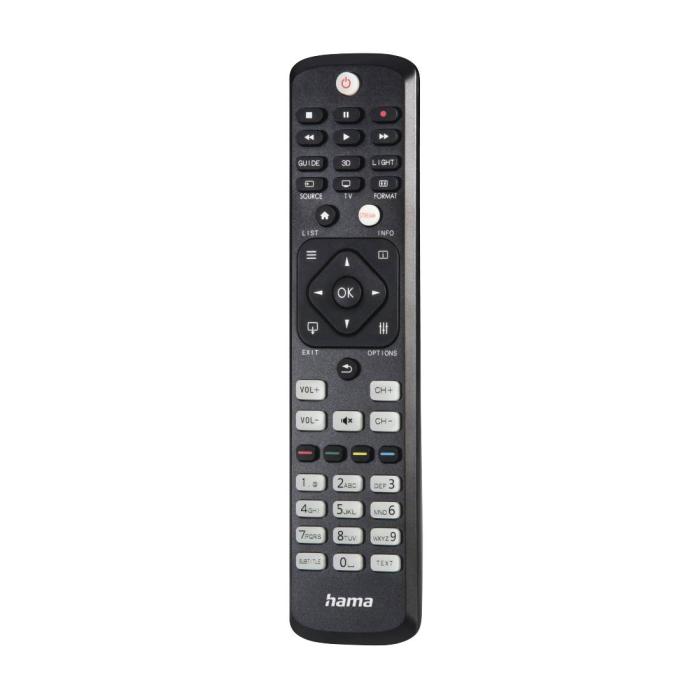 Product 3 image