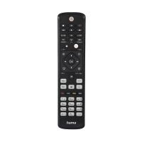 Product 2 image