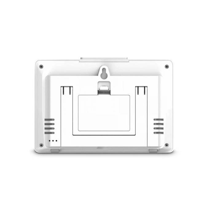 Product 4 image