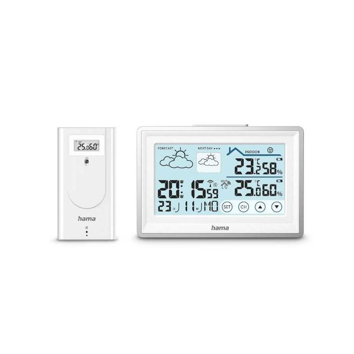 Product 3 image