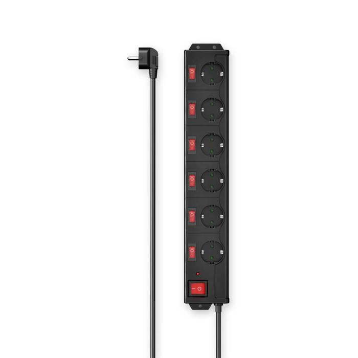 Product 6 image