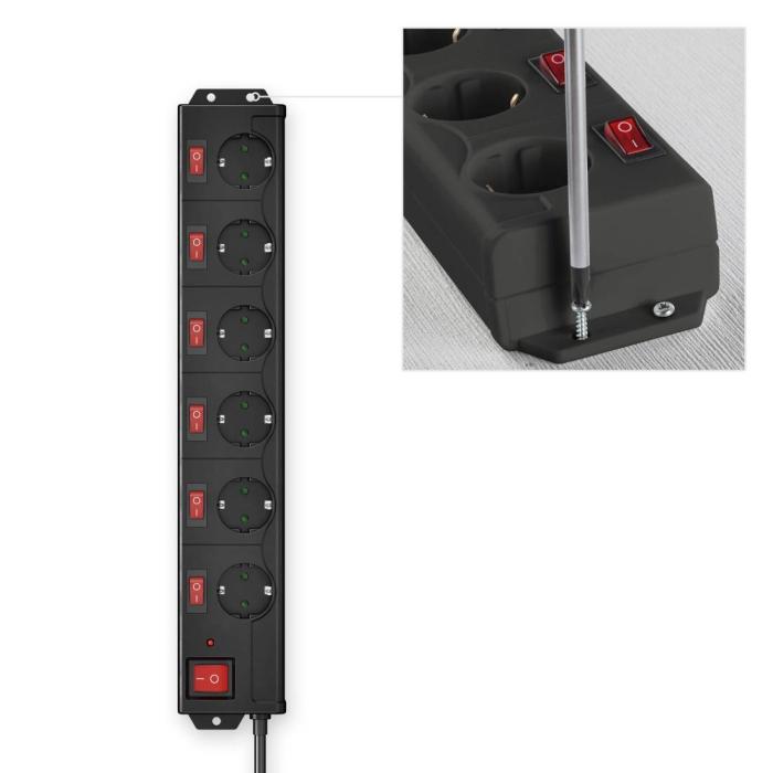 Product 3 image