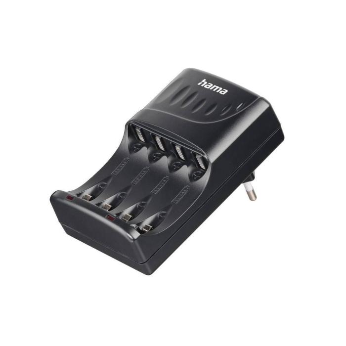Product 1 image