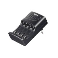 Hama 00223553 battery charger Household battery AC