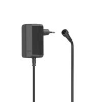 Hama 00223613 power supply unit 12 W Black