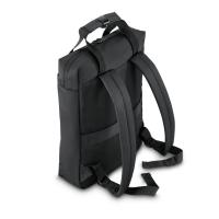 Product 3 image