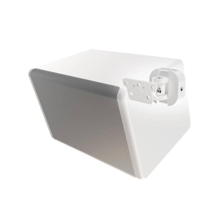 Product 5 image