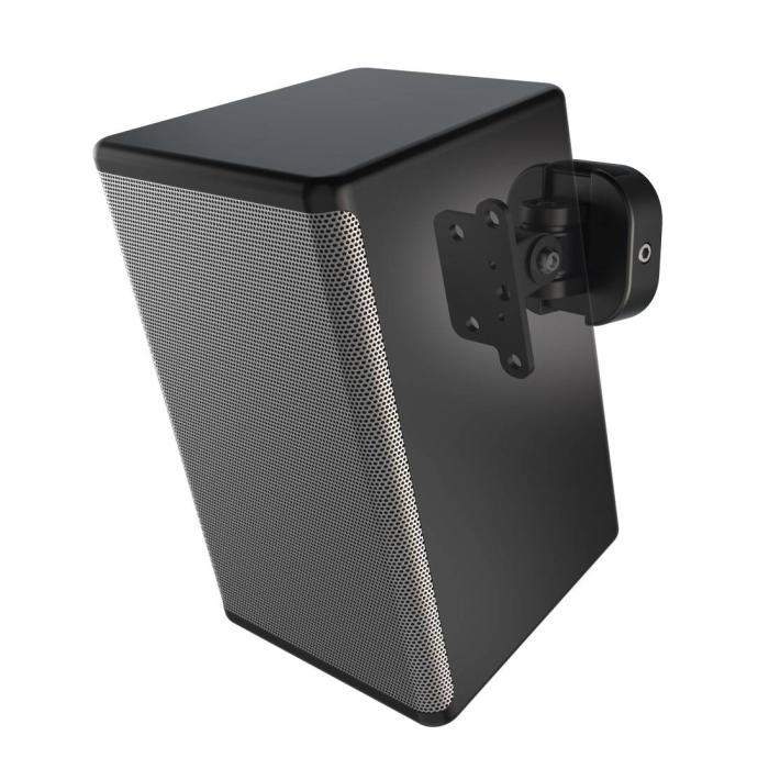Product 5 image