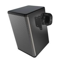 Product 5 image