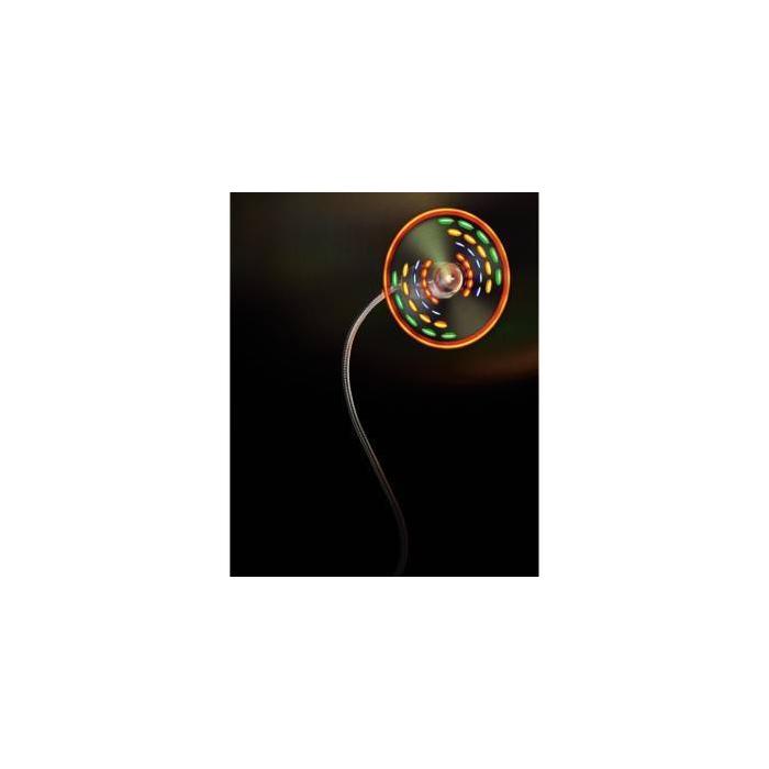 Product 2 image